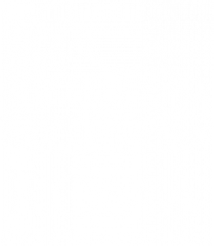 Róma Pizza és Kebapház online rendelés, online házhozszállítás